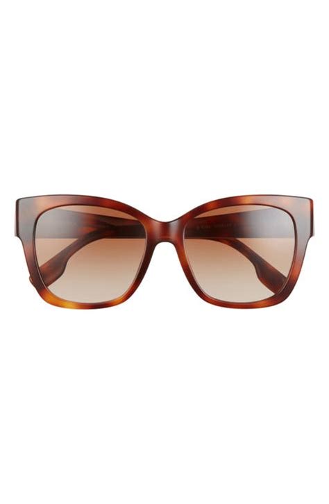 burberry sunglasses nordstrom rack|burberry sunglasses new collection.